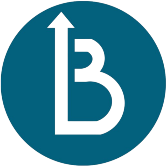 Bacsal Business Consultancy