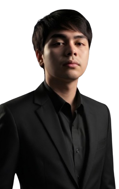 Francis Daniel Genese